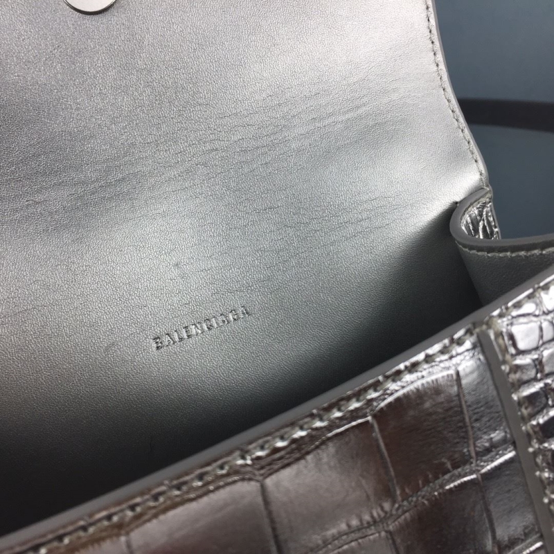 Balenciaga Top Handle Bags